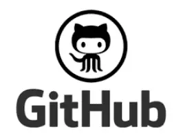 Github Logo
