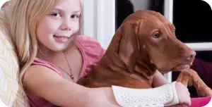 3D Printing Projects
