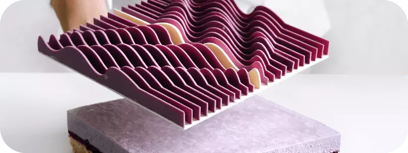Art Pastry