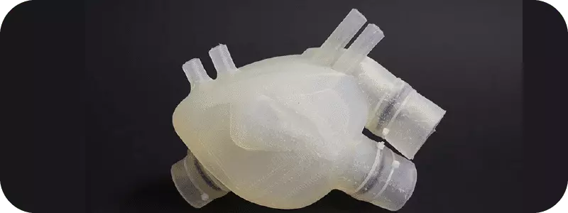 Artificial Heart