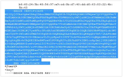 DD-WRT Setup Guide DD-WRT Setup Guide