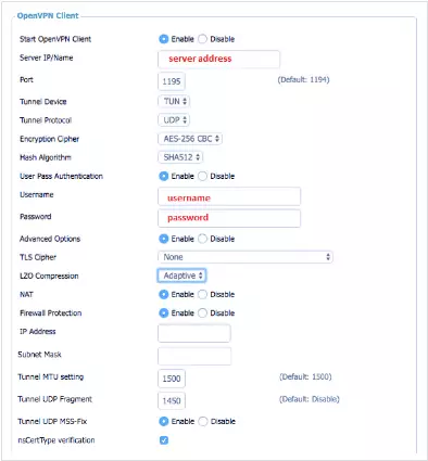 DD-WRT Setup Guide DD-WRT Setup Guide