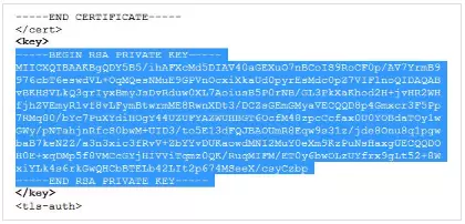 DD-WRT Setup Guide DD-WRT Setup Guide