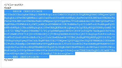 DD-WRT Setup Guide DD-WRT Setup Guide