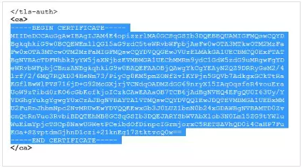 DD-WRT Setup Guide DD-WRT Setup Guide