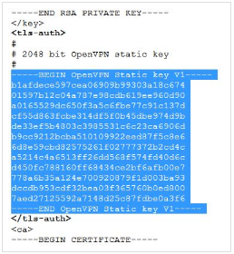 DD-WRT Setup Guide DD-WRT Setup Guide
