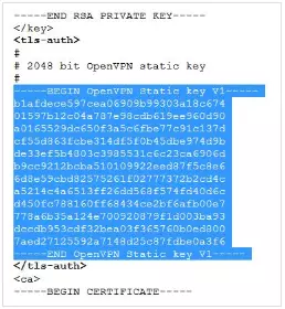 DD-WRT Setup Guide DD-WRT Setup Guide