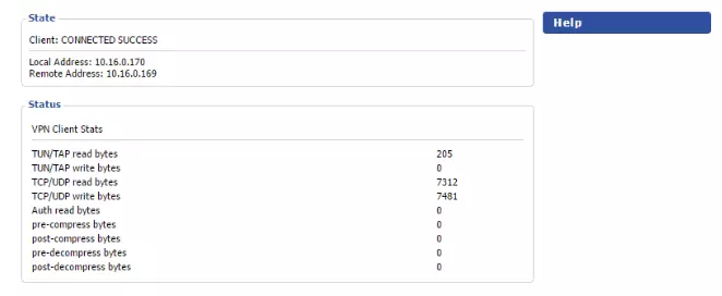 DD-WRT Setup Guide DD-WRT Setup Guide