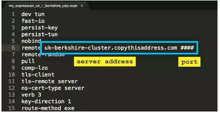 DD-WRT Setup Guide DD-WRT Setup Guide