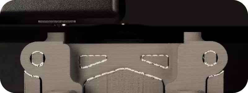 Desktop Metal