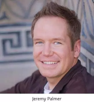 Jeremy Palmer 2