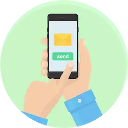 Encrypt Comm Sms Phone