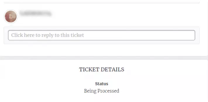 My Private Network customer service My Private Network customer service