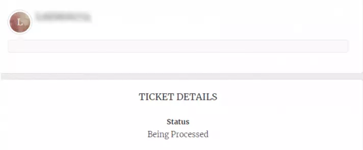 My Private Network Customer support My Private Network Customer support