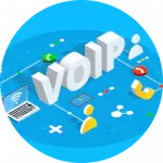 VOIP