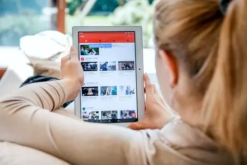 Youtube Children