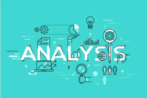 Analysis
