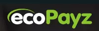 Ecopayz