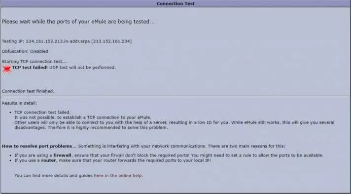 Emule Low Id 2 E1526904812219