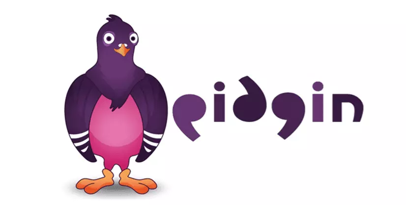 Encrypted Communication Guide Pidgin Messenger