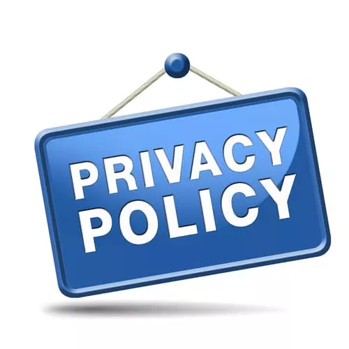 Privacy Policy Vpn Change