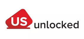 Us Unlocked