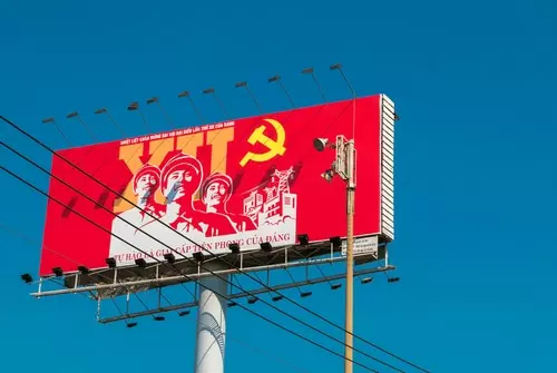vietnam digital privacy