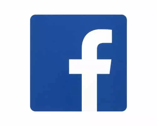 Facebook Vietnam