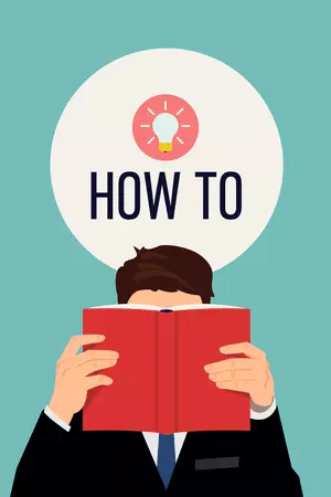 How To Vietnam