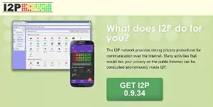 I2P Guide - How to Use I2P