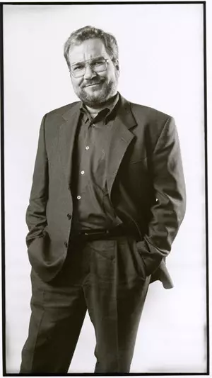 Prz Medium Sm Prz Medium Sm