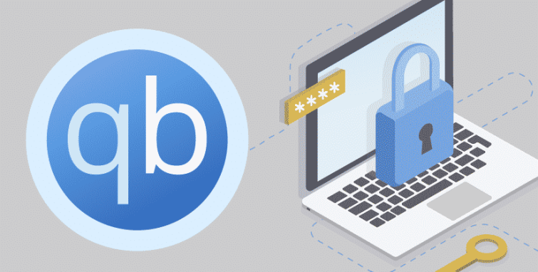 qbittorrent vpn settings