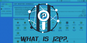 i2p darknet mega