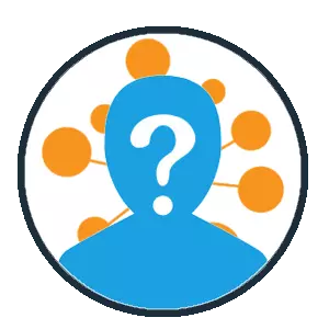 Anonymous Torrenting