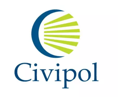 Civipol