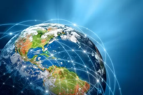 Global Concern