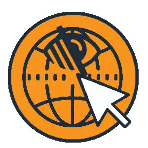 How To Hide From Your ISP Conclusion