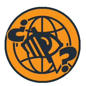 How To Hide From Your ISP