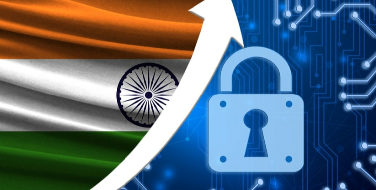 5 Best India VPN Services in 2019 | Should you get a Free Service?