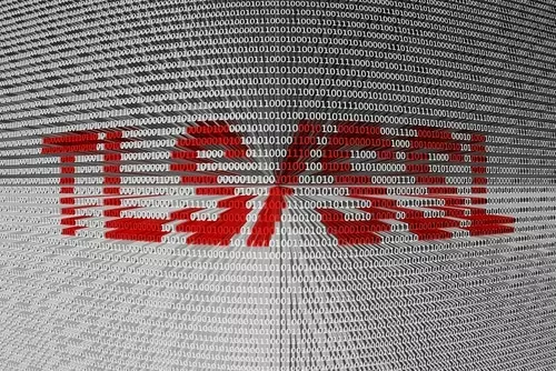 Tls Ssl