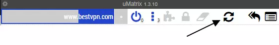 Umatrix 2