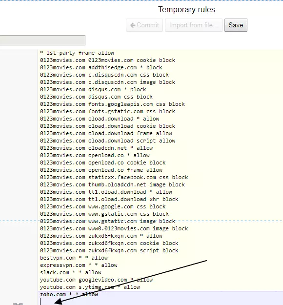Umatrix 220 Umatrix 220