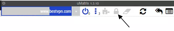 Umatrix 3