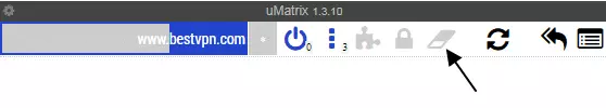 Umatrix 4