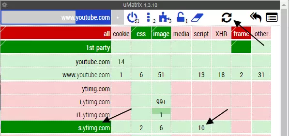 Umatrix Pic 114 Umatrix Pic 114
