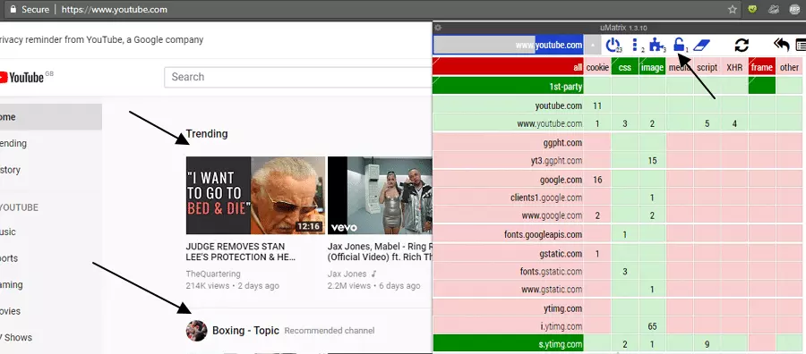 Umatrix Pic 115 Umatrix Pic 115