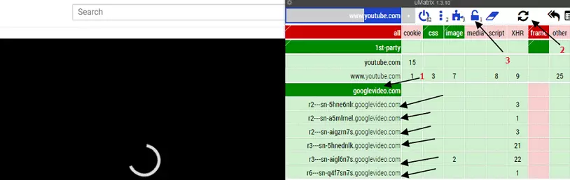 Umatrix Pic 116 Umatrix Pic 116