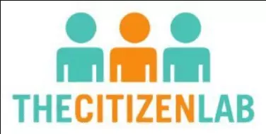 Citizen Lab New