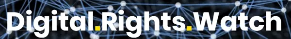 Digital Rights Watch