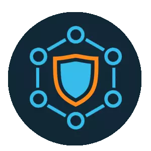 Alliances and VPN Use